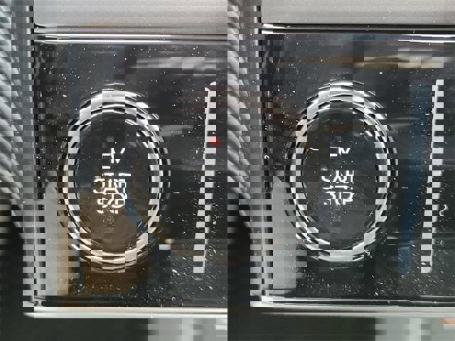 New 2026 Hyundai Ioniq 5 SEL image 23