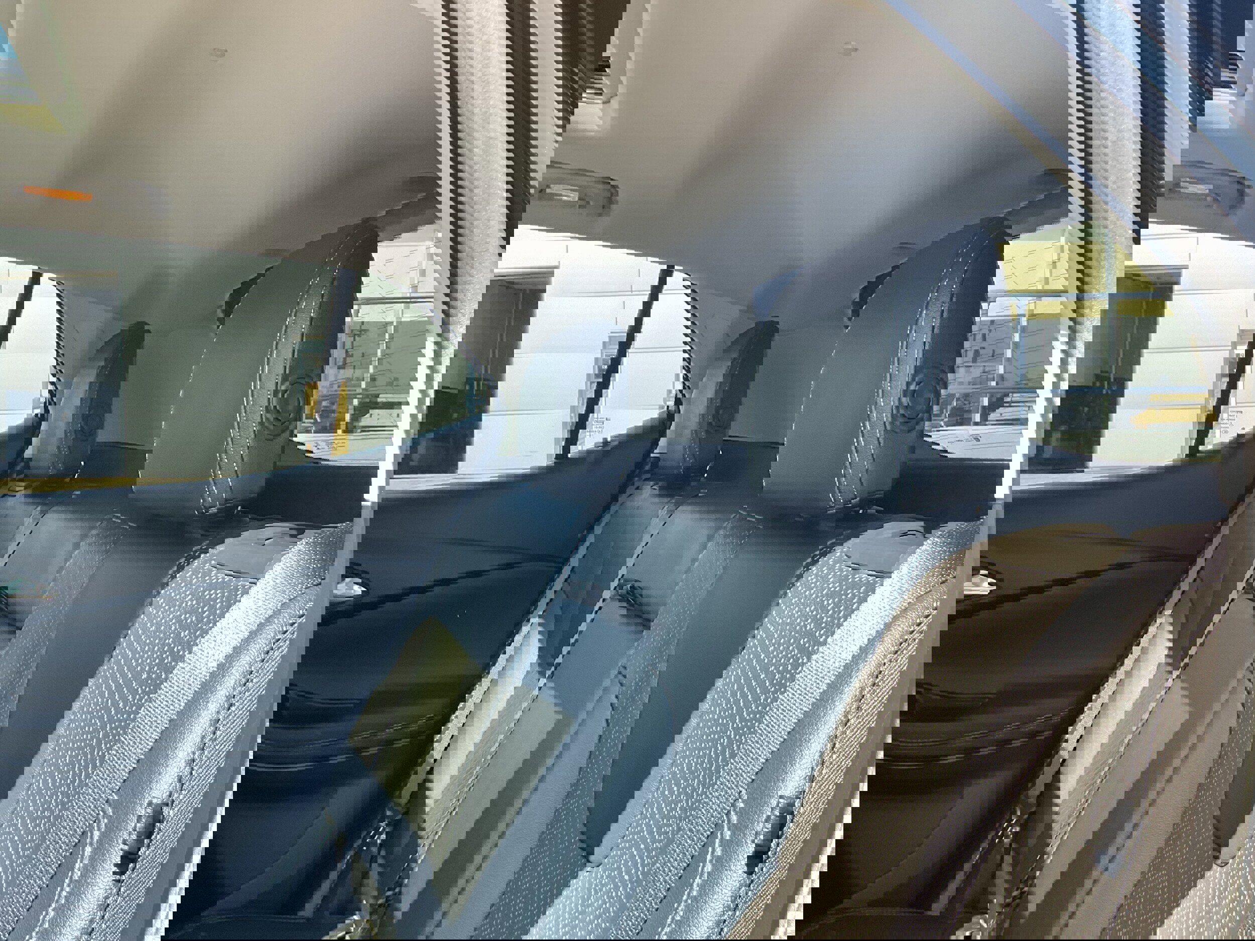 Certified 2022 Buick Encore GX Essence w/ Experience Buick Package image 13