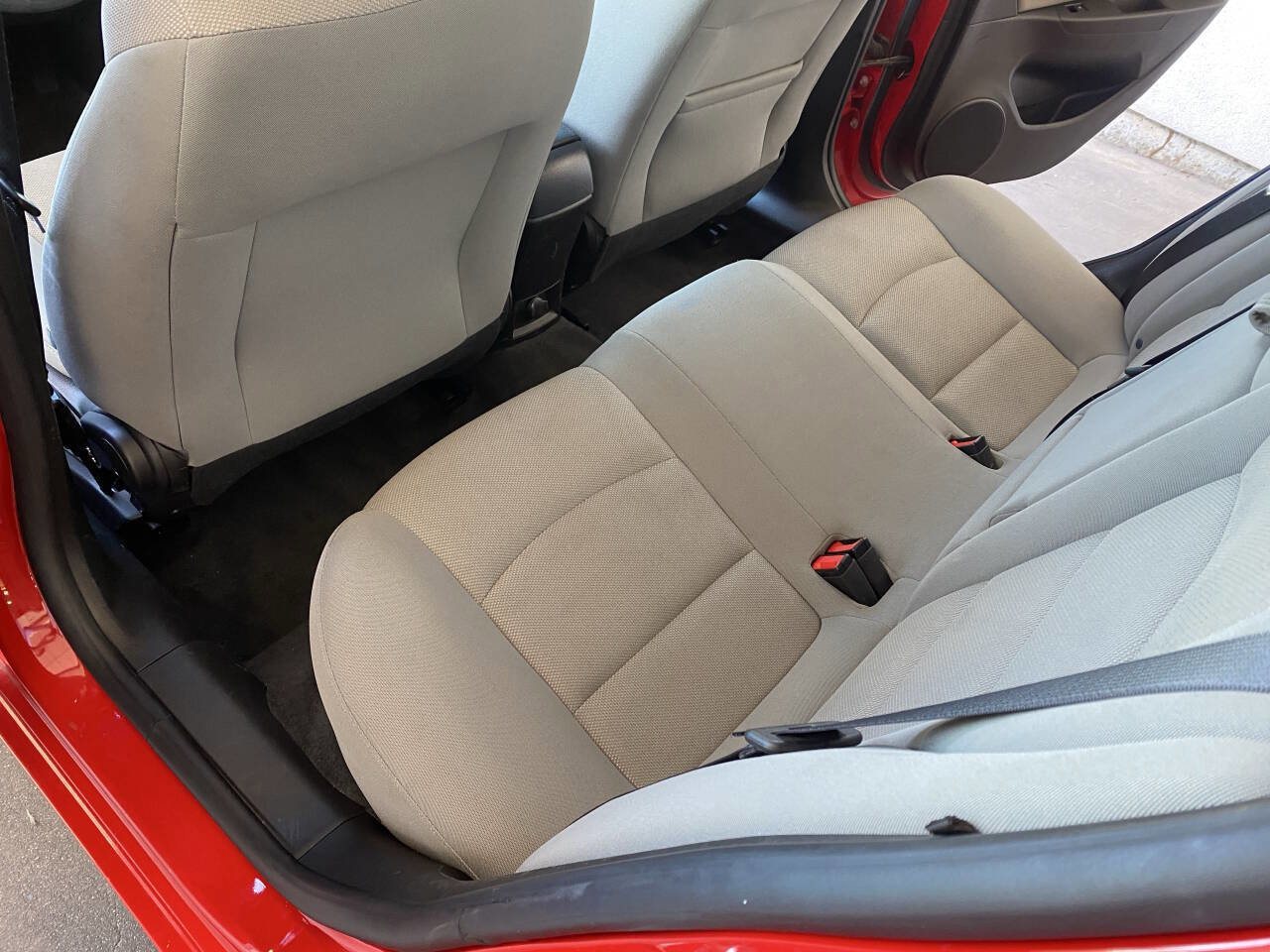 Used 2016 Chevrolet Cruze LT w/ Technology Package image 31