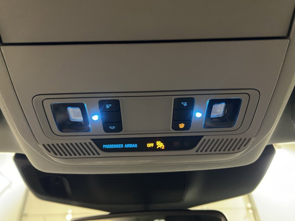 Used 2022 Ford Explorer Limited w/ Equipment Group 301A image 26