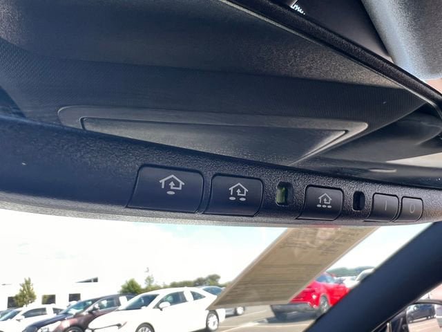 Used 2018 INFINITI Q60 3.0t Luxe w/ Sensory Package 3.0T Luxe AWD/4WD image 24