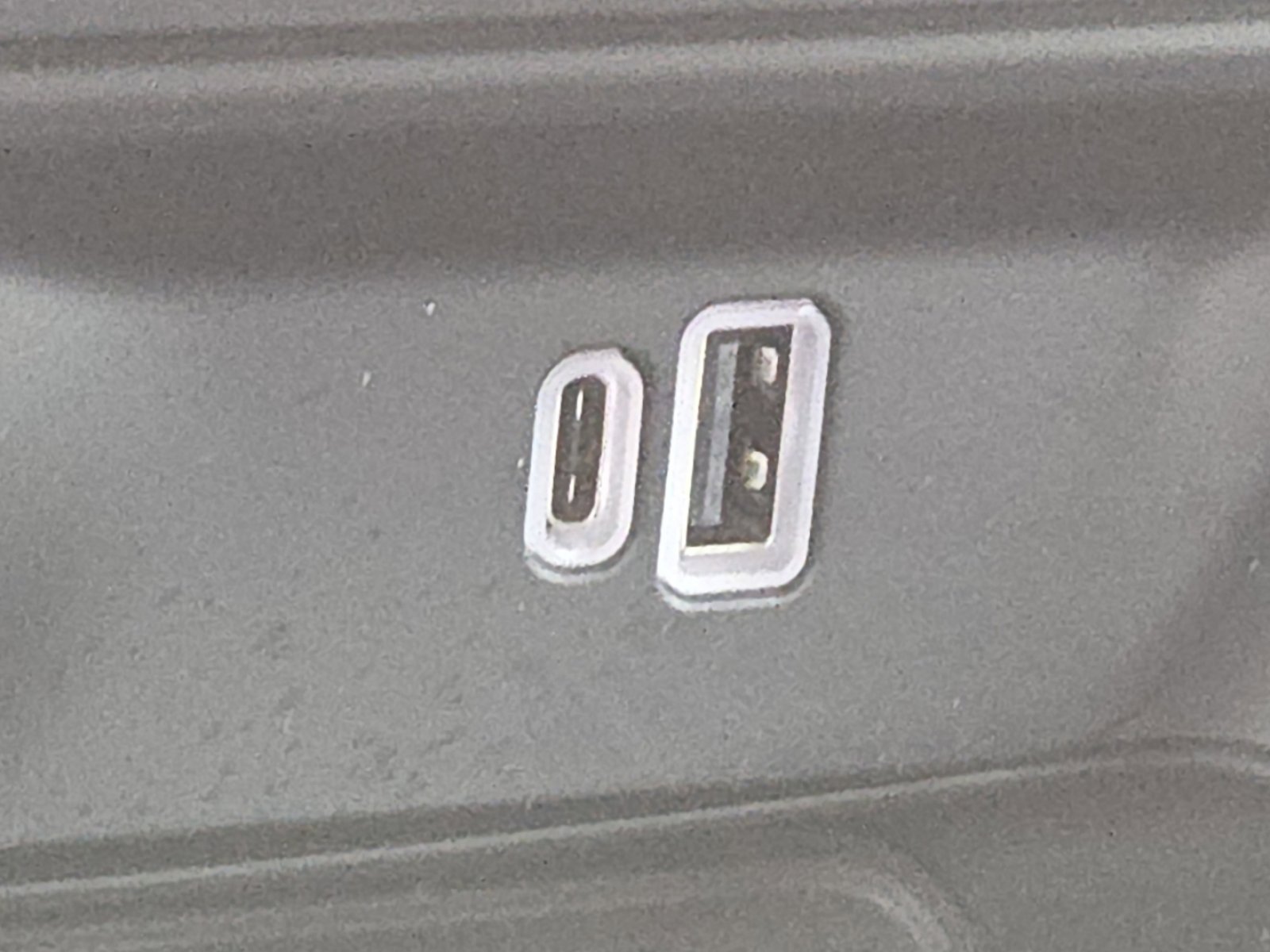 Used 2023 Dodge Hornet GT w/ GT Blacktop Package image 6