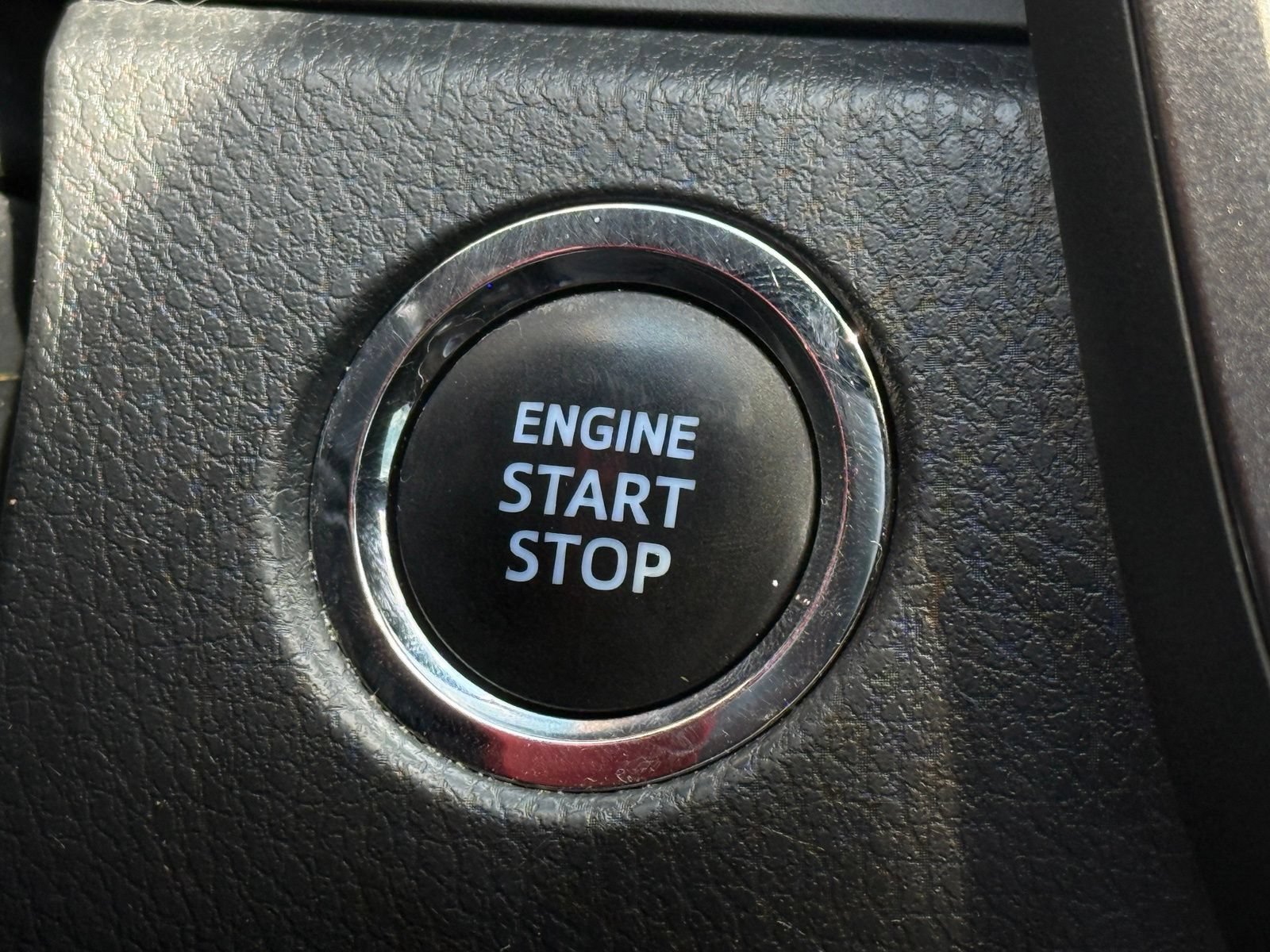 Used 2023 Toyota Camry TRD FWD image 29