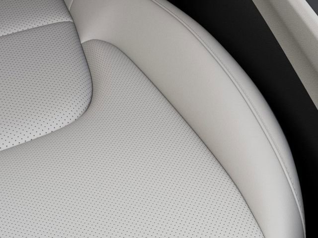 New 2026 Kia Sportage EX image 24