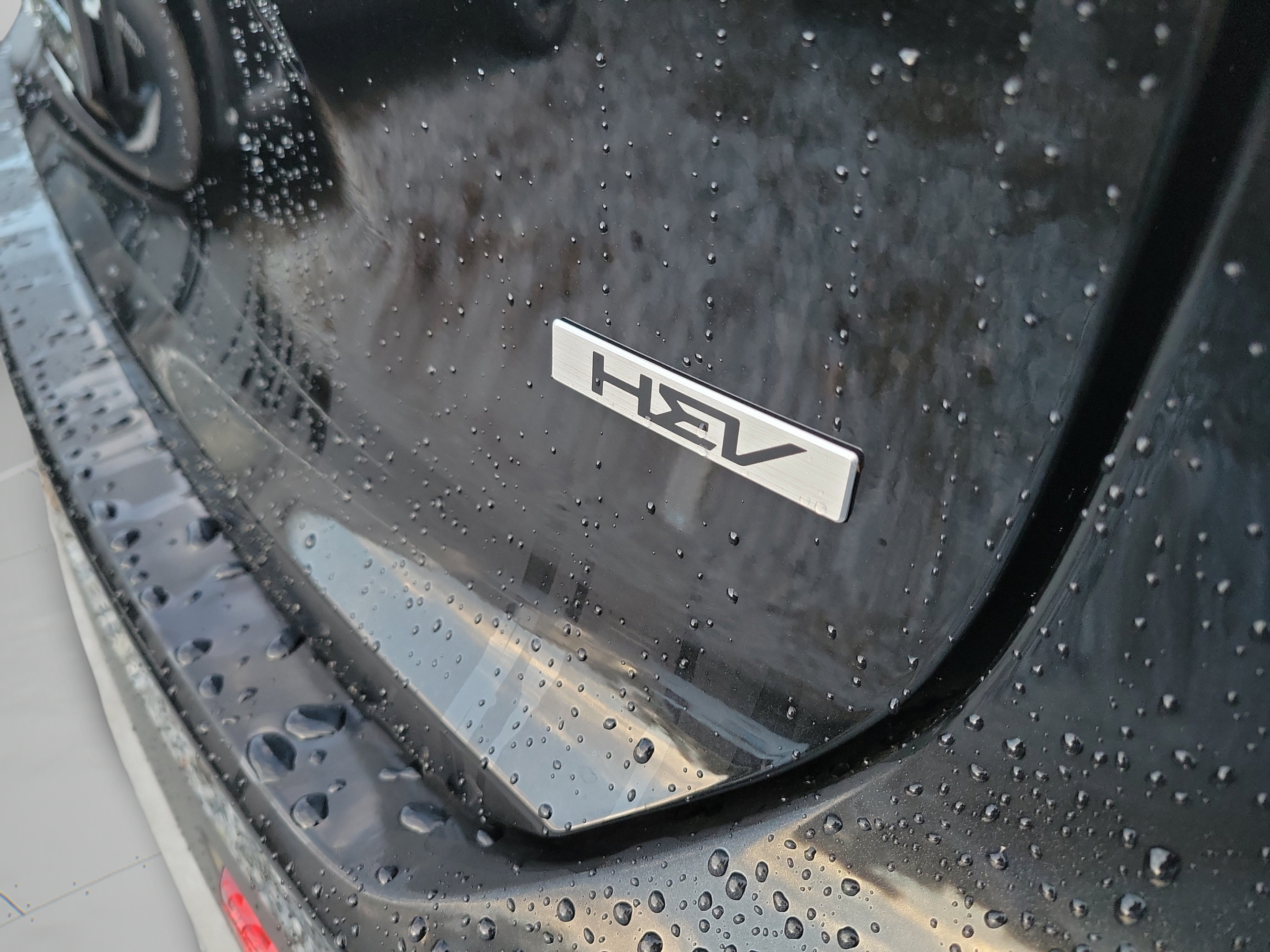 New 2026 Kia Niro EX FWD image 30