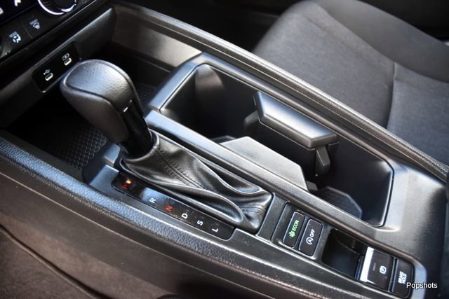 Used 2024 Honda Accord EX image 12