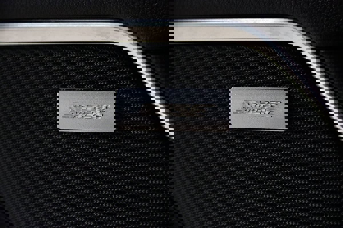 Used 2025 GMC Sierra 3500 SLT w/ SLT Premium Package image 27