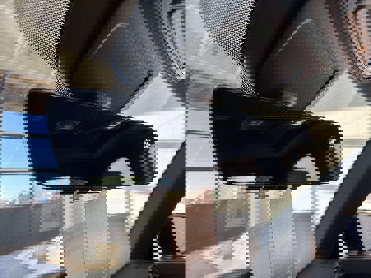 New 2025 Audi Q3 2.0T Premium image 34