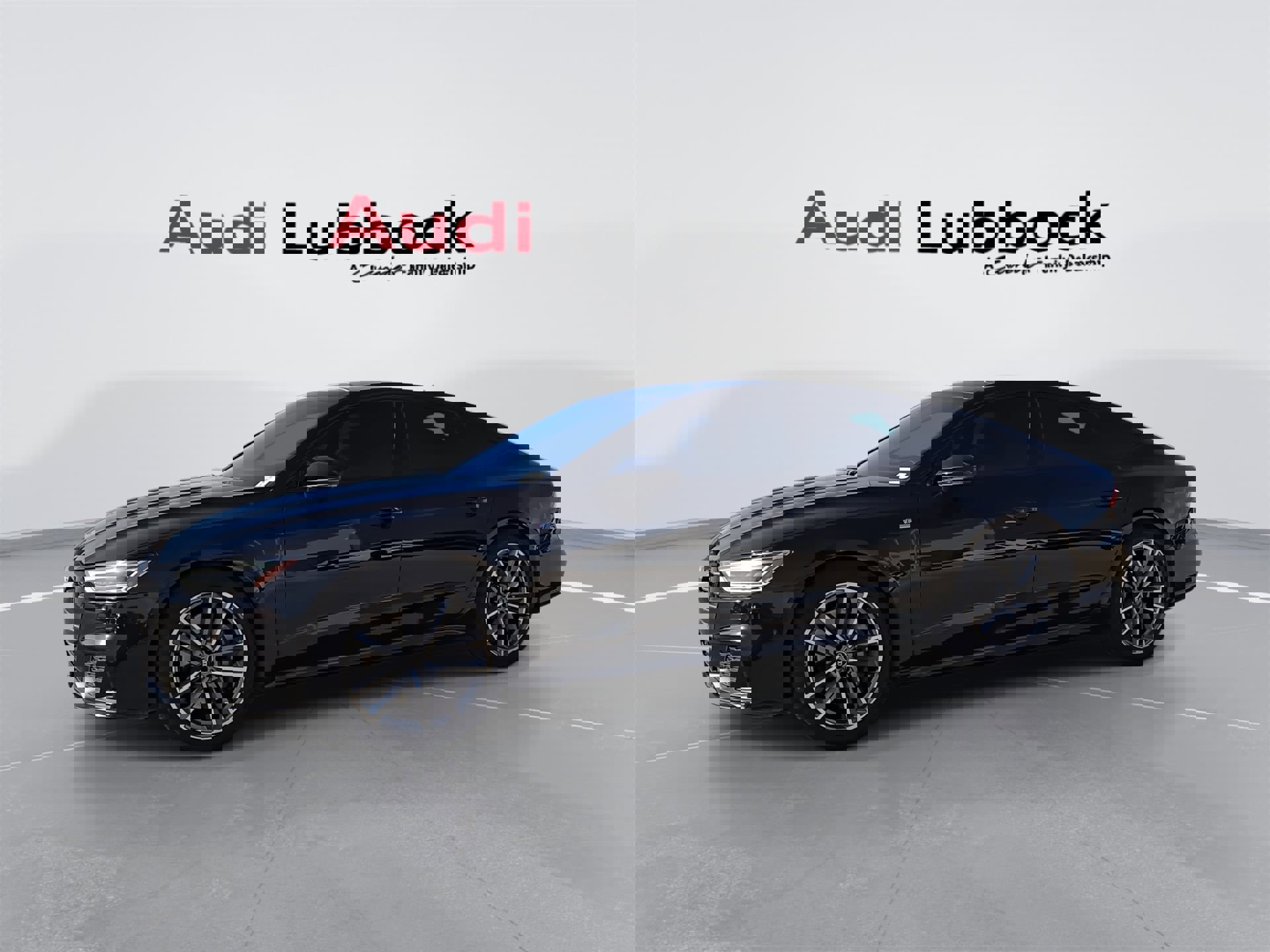 Certified 2023 Audi A7 3.0T Premium w/ Convenience Package image 5