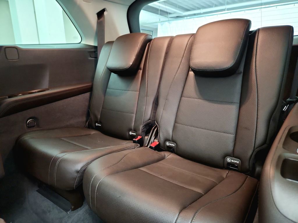 Used 2020 Mercedes-Benz GLS 450 4MATIC image 28