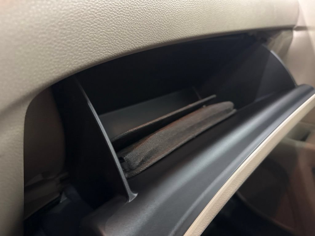 Used 2016 Honda Pilot EX-L image 33