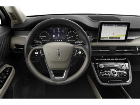 Used 2020 Lincoln Corsair Reserve FWD image 7