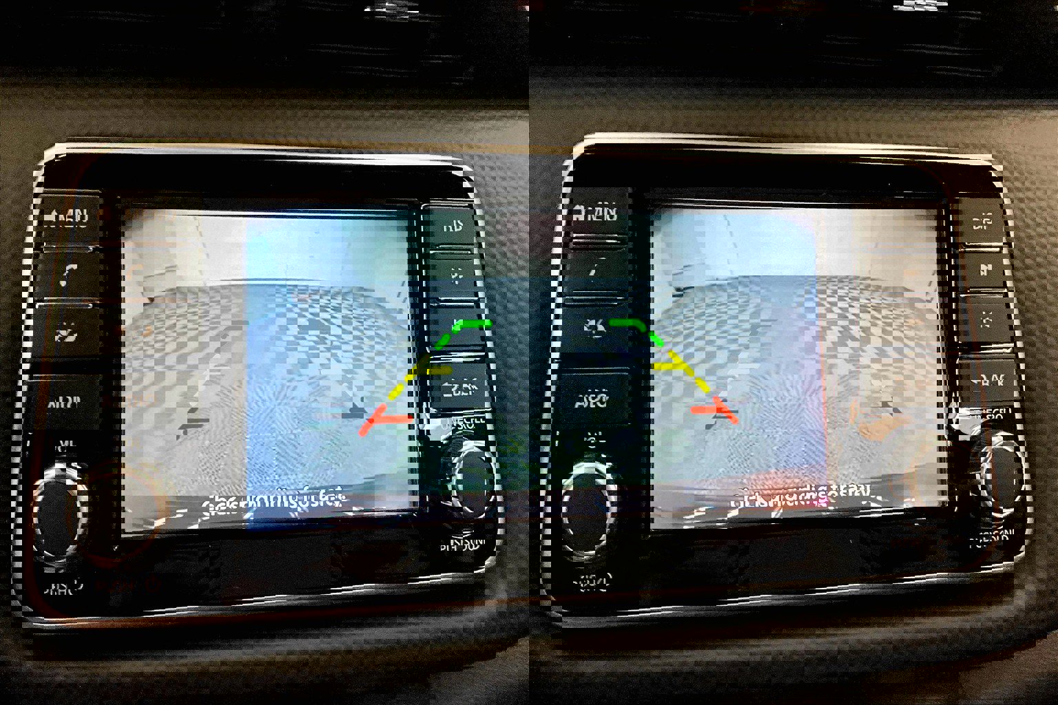 New 2025 Nissan Kicks Play S image 47