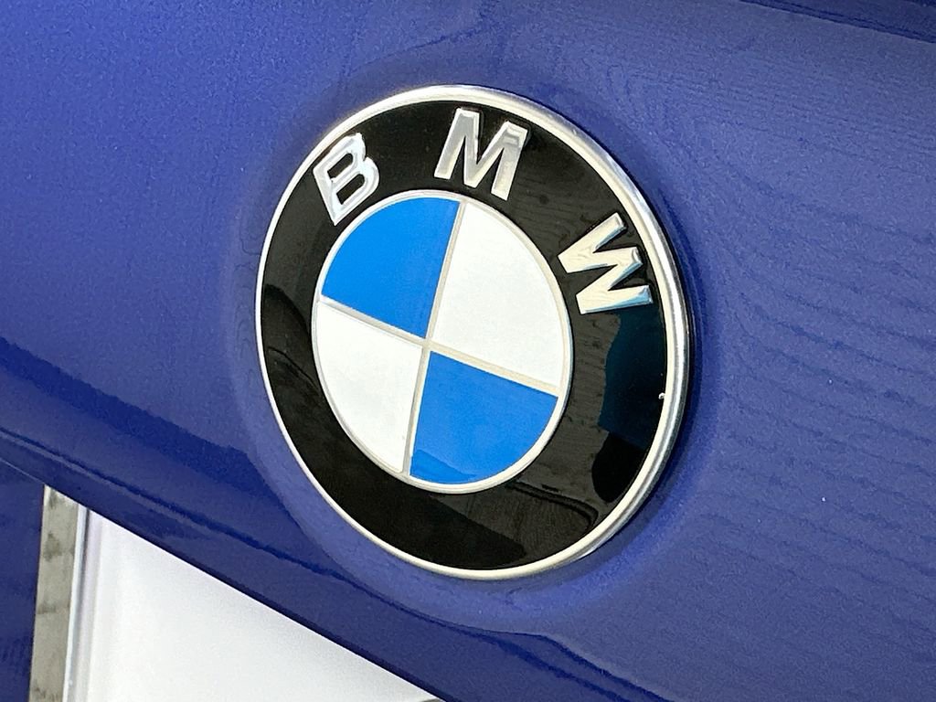 New 2026 BMW M240i Coupe w/ Premium Package image 22