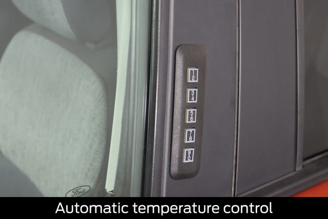 Used 2022 Ford Maverick XLT w/ XLT Luxury Package image 25