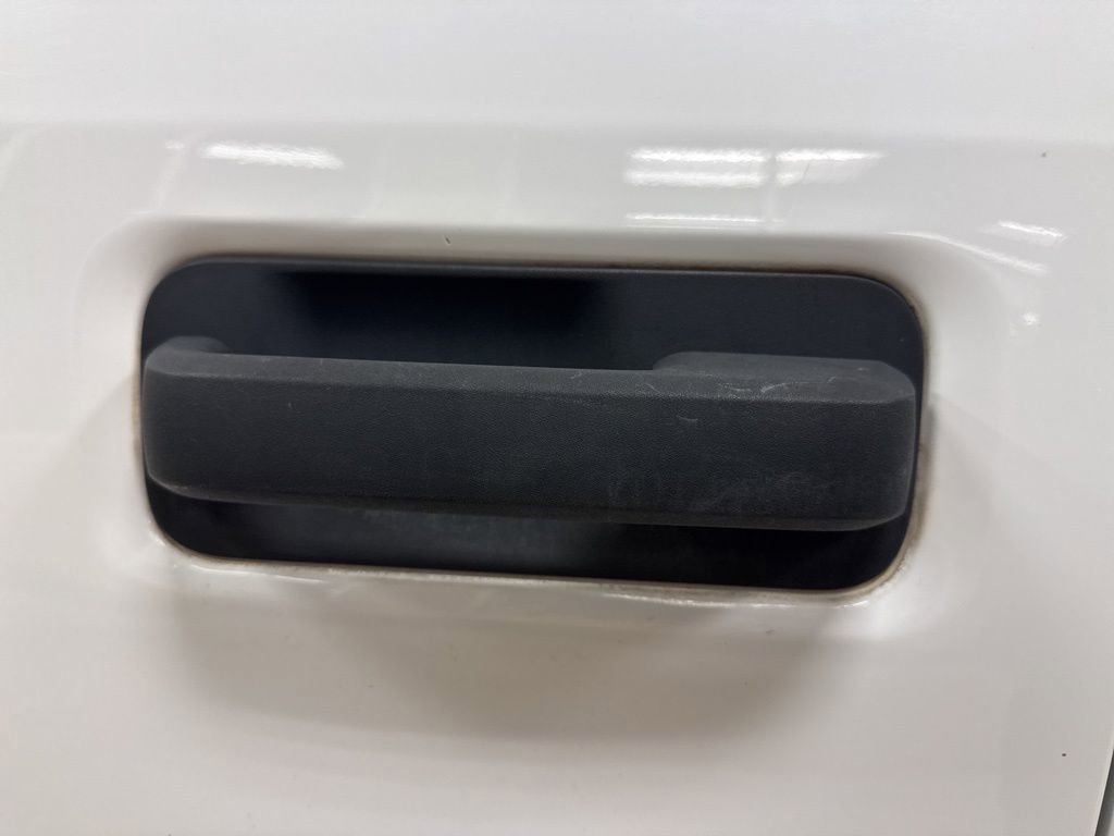 Used 2018 Ford F150 XLT image 10