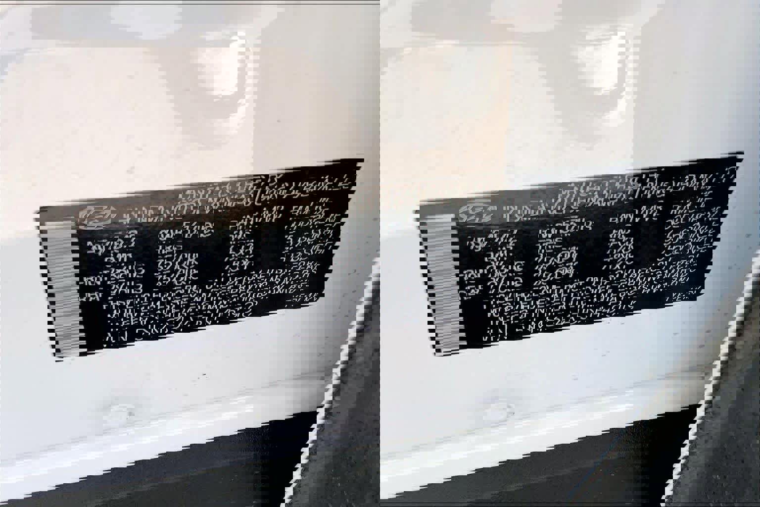 Used 2022 Hyundai Santa Fe SEL w/ Convenience + Premium Package image 32