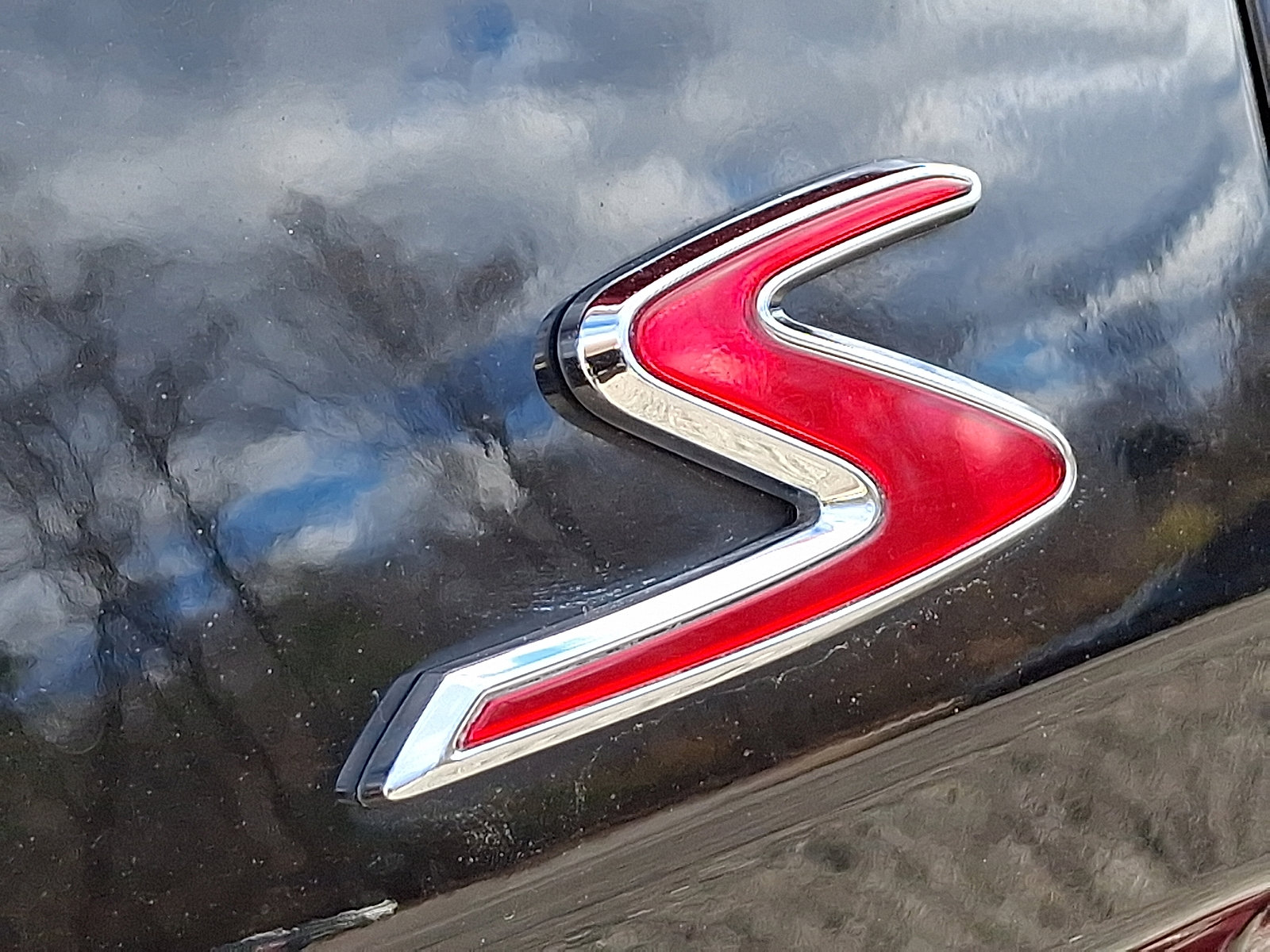 Used 2021 Kia Seltos S image 31