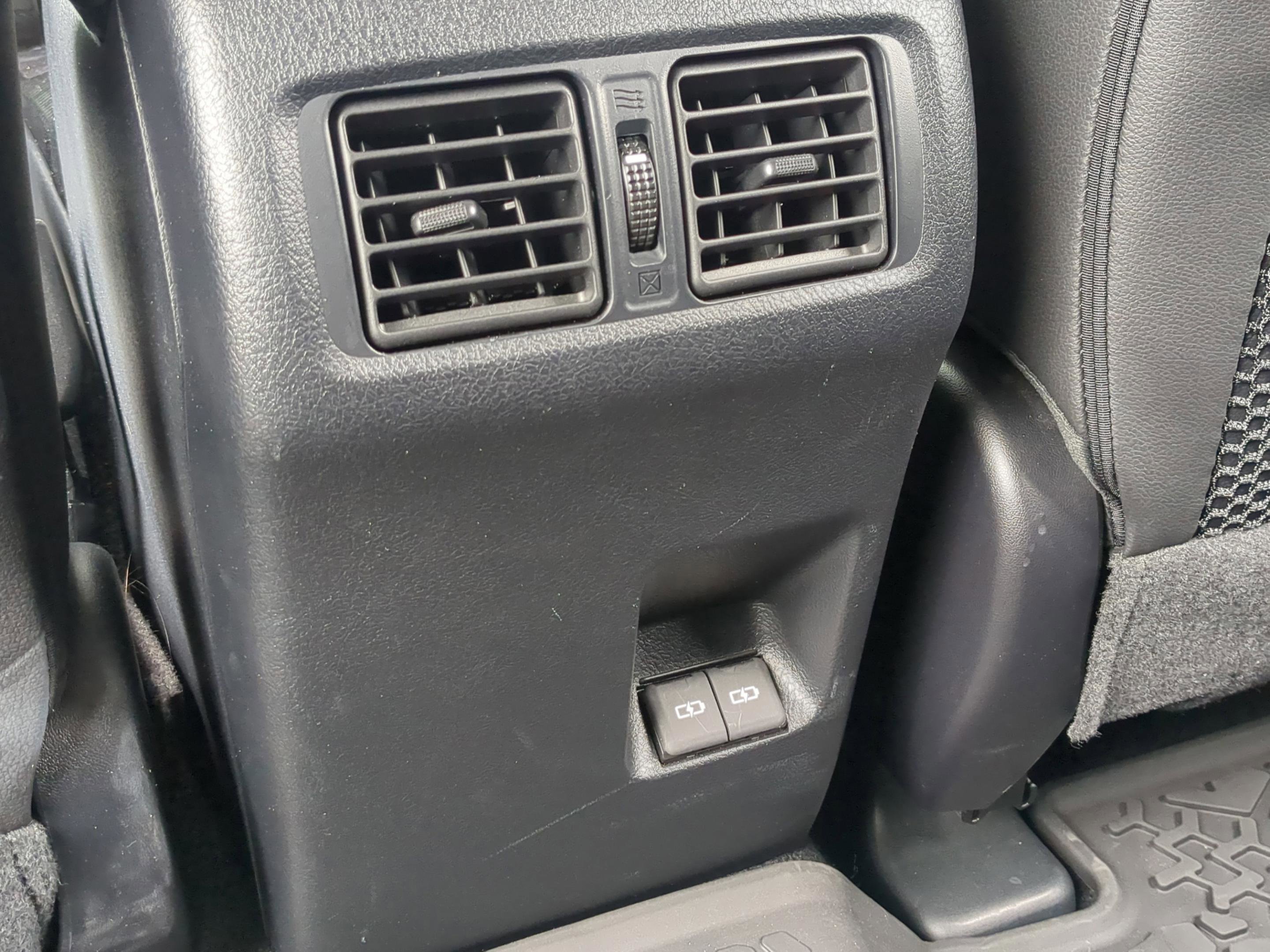 Used 2023 Toyota 4Runner TRD Pro image 31