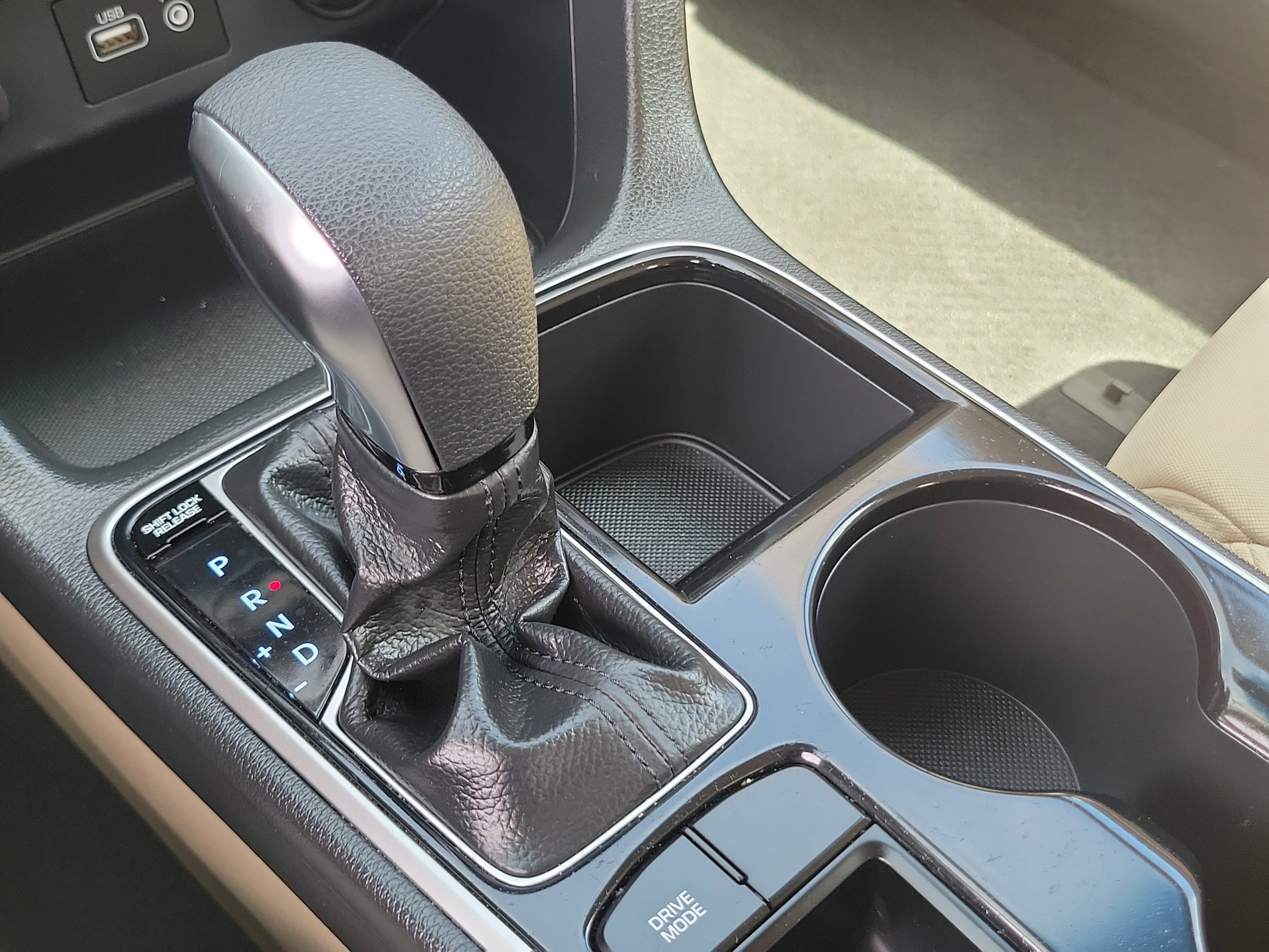 Used 2019 Hyundai Sonata SE image 16