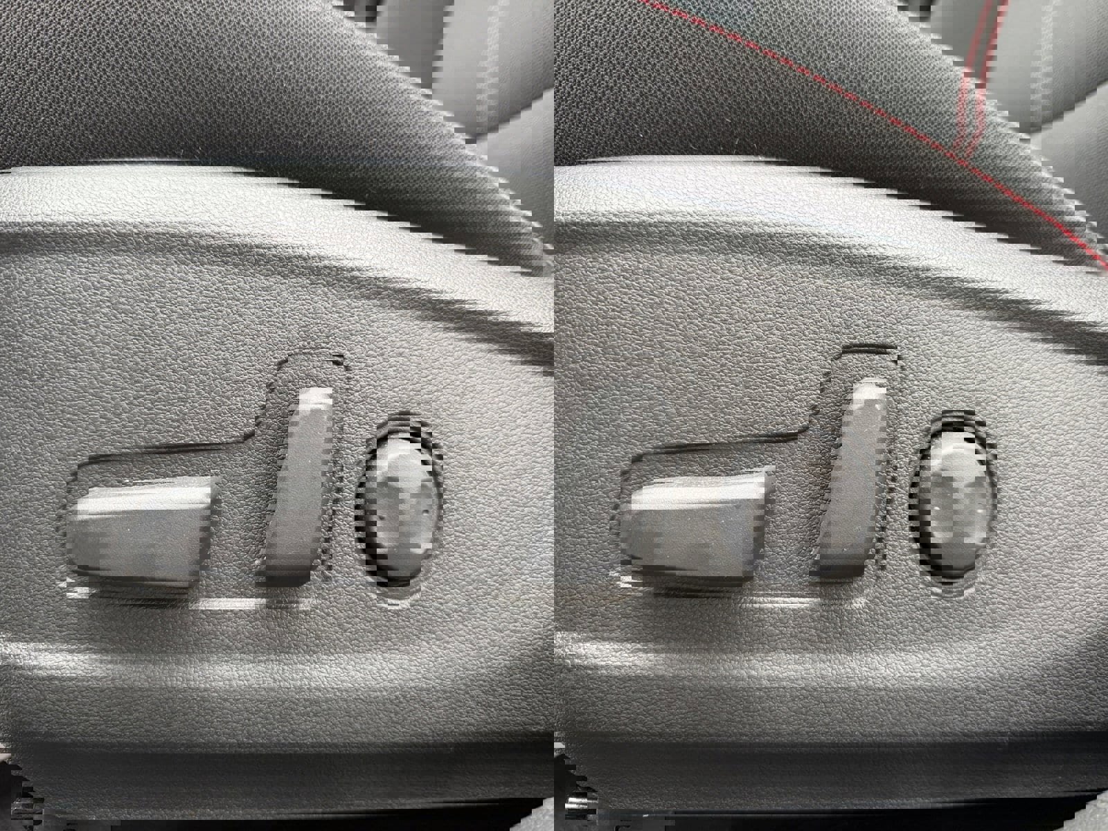 Certified 2022 Hyundai Kona N Line w/ Cargo Package image 15