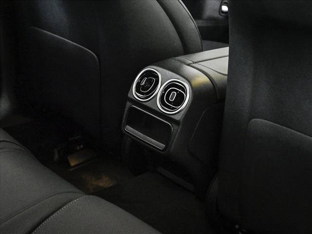 Certified 2026 Mercedes-Benz C 300 4MATIC Sedan image 19