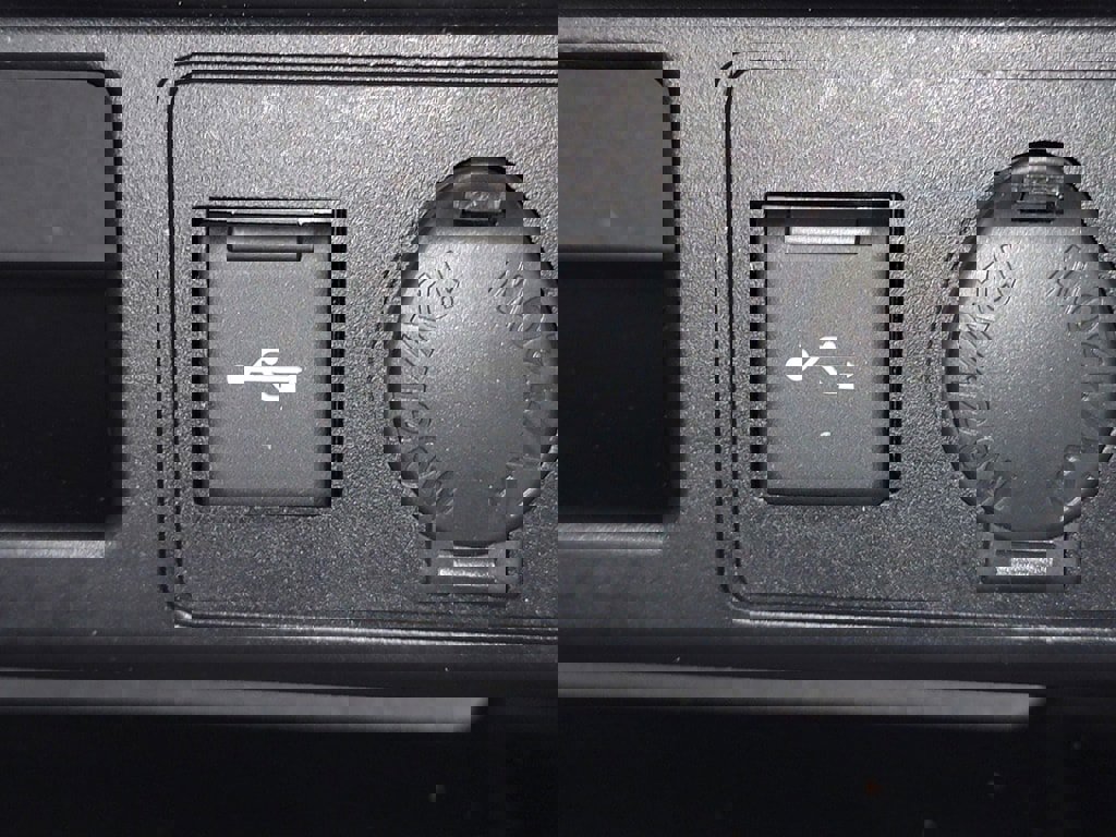 Certified 2020 Toyota 4Runner SR5 Premium image 25