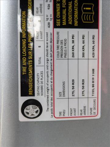 Certified 2025 Mercedes-Benz GLE 350 4MATIC image 17