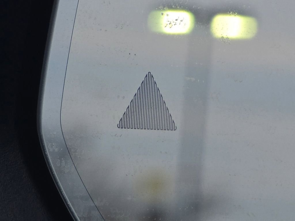 New 2026 Mercedes-Benz GLS 450 4MATIC image 8