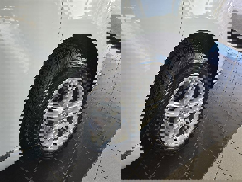 Used 2013 Audi Q5 2.0T Premium Plus image 31