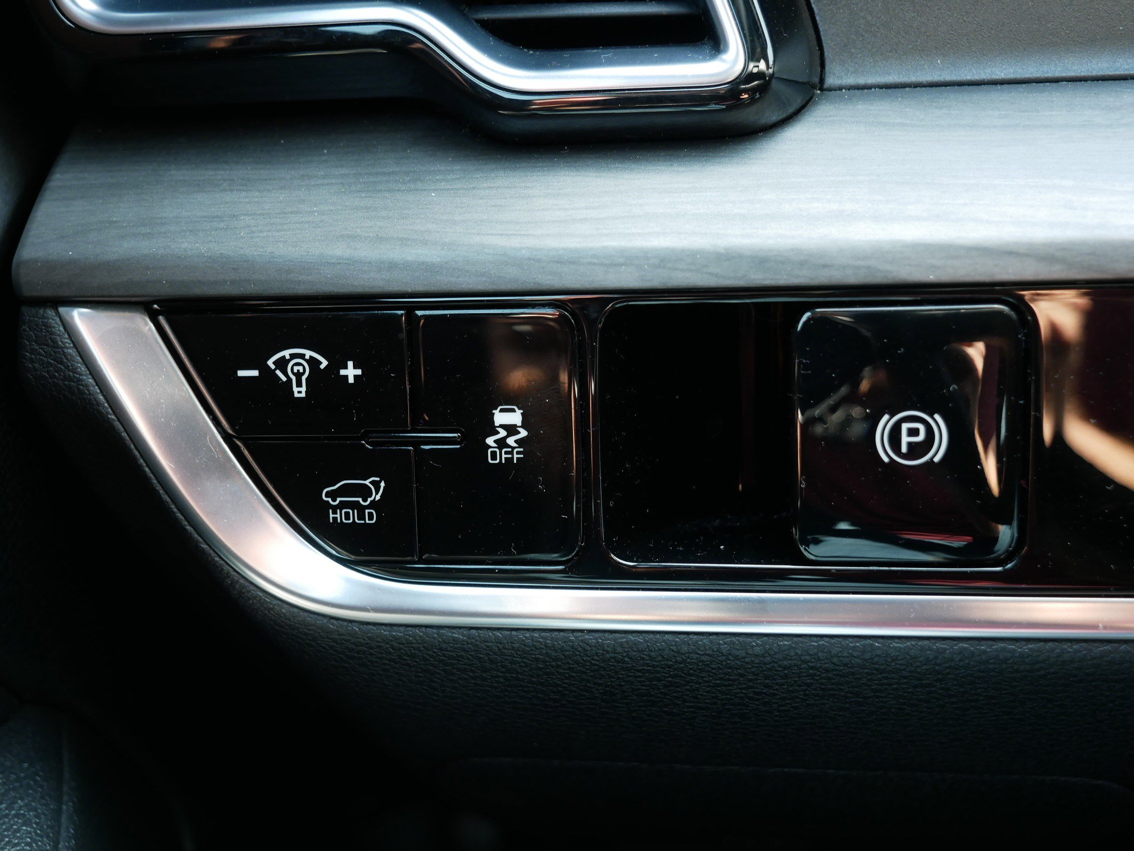 Certified 2023 Kia Sportage X-Pro Prestige AWD/4WD image 26