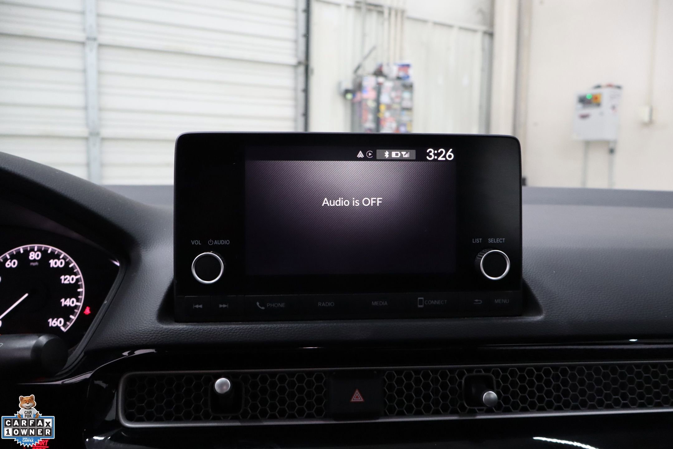 Used 2025 Honda Civic Sport image 22