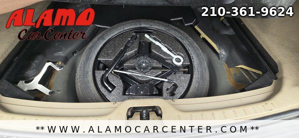 Used 2011 Volvo XC60 3.2 R-Design FWD image 25