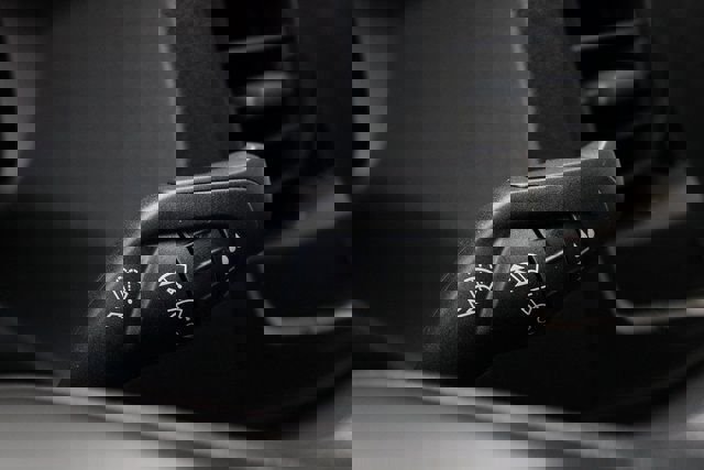 New 2026 Ford Transit 350 148 Medium Roof AWD image 14