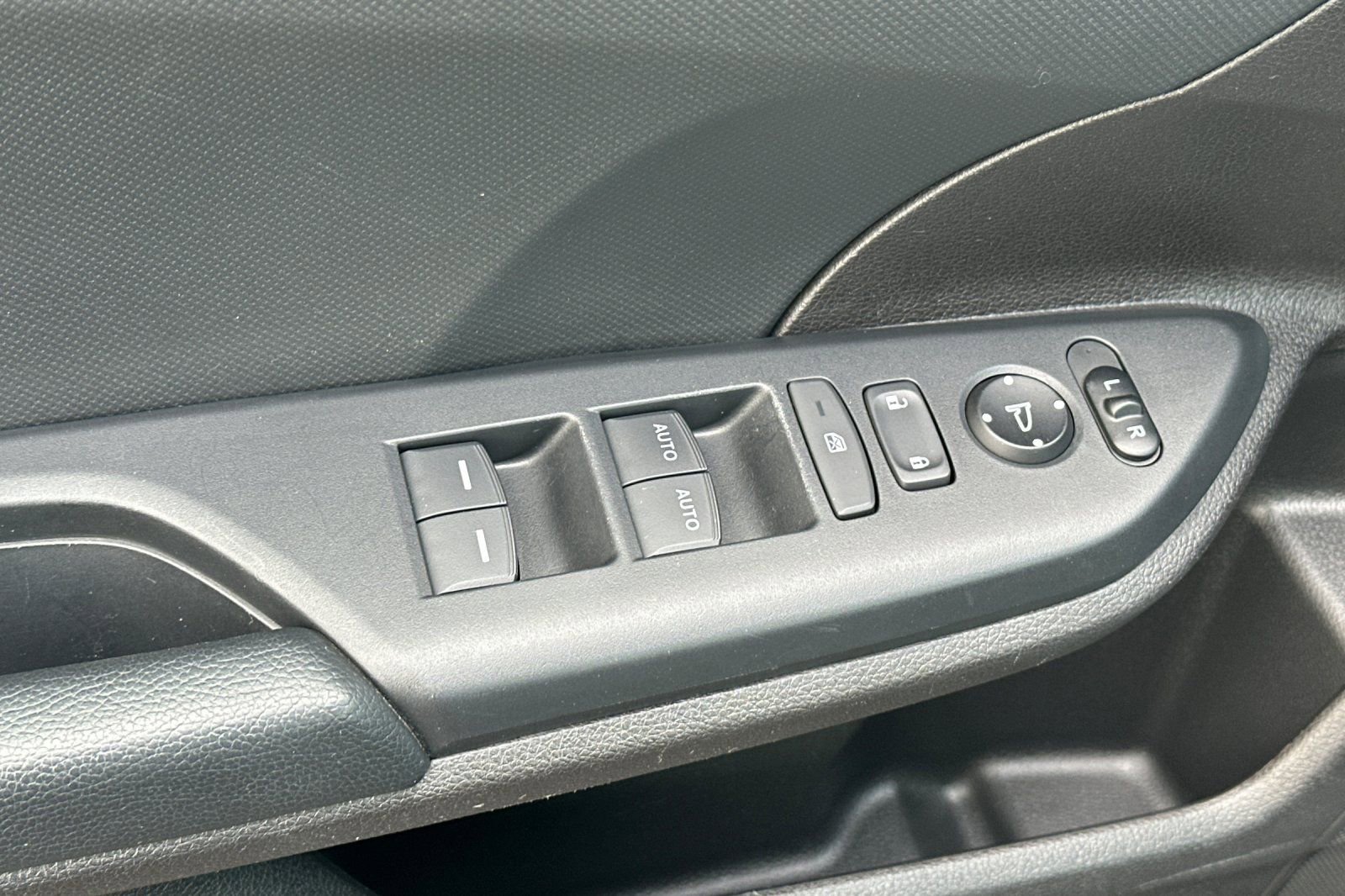 Used 2021 Honda Civic Sport image 11