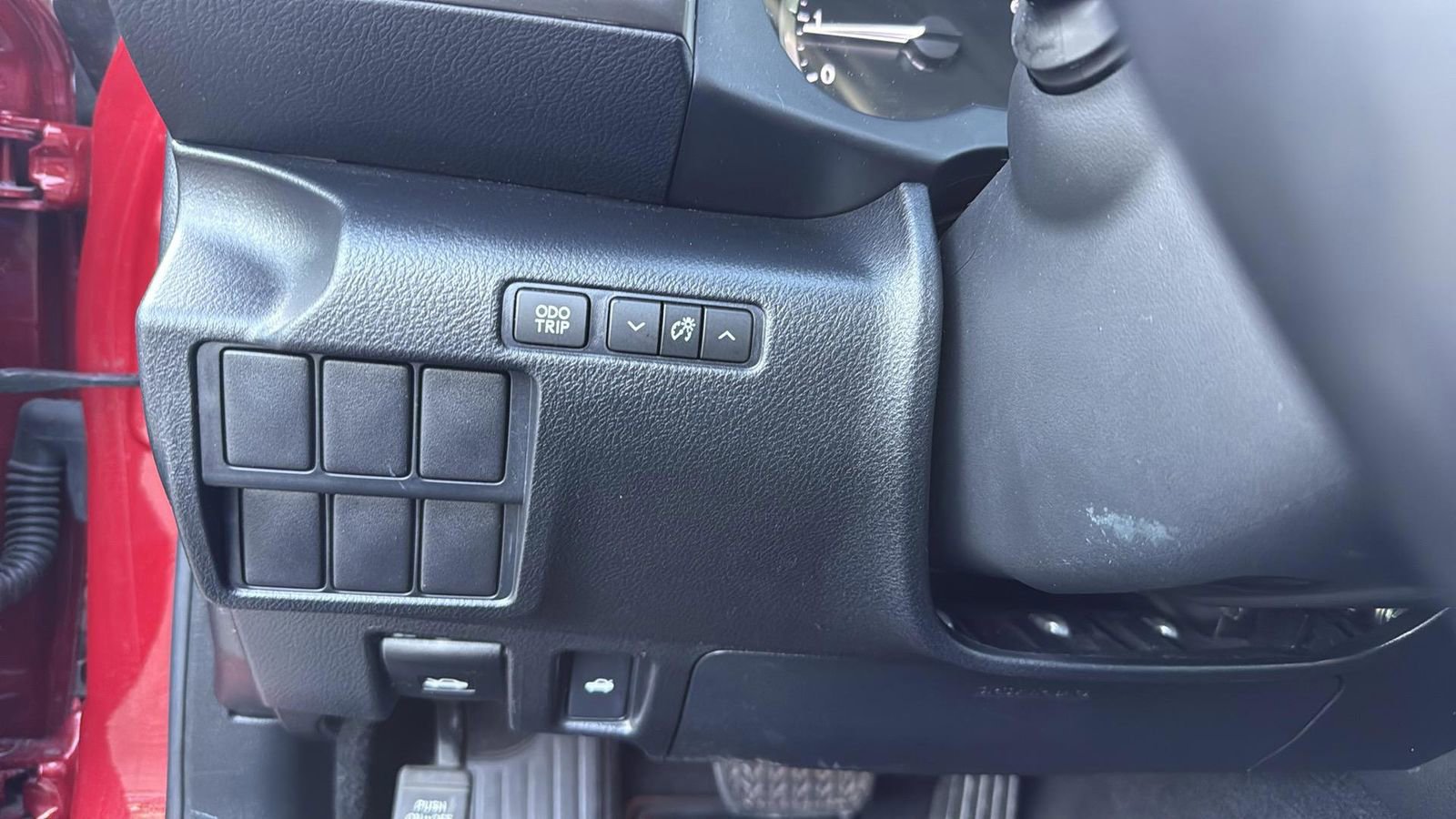 Used 2015 Lexus IS 250 250 image 18