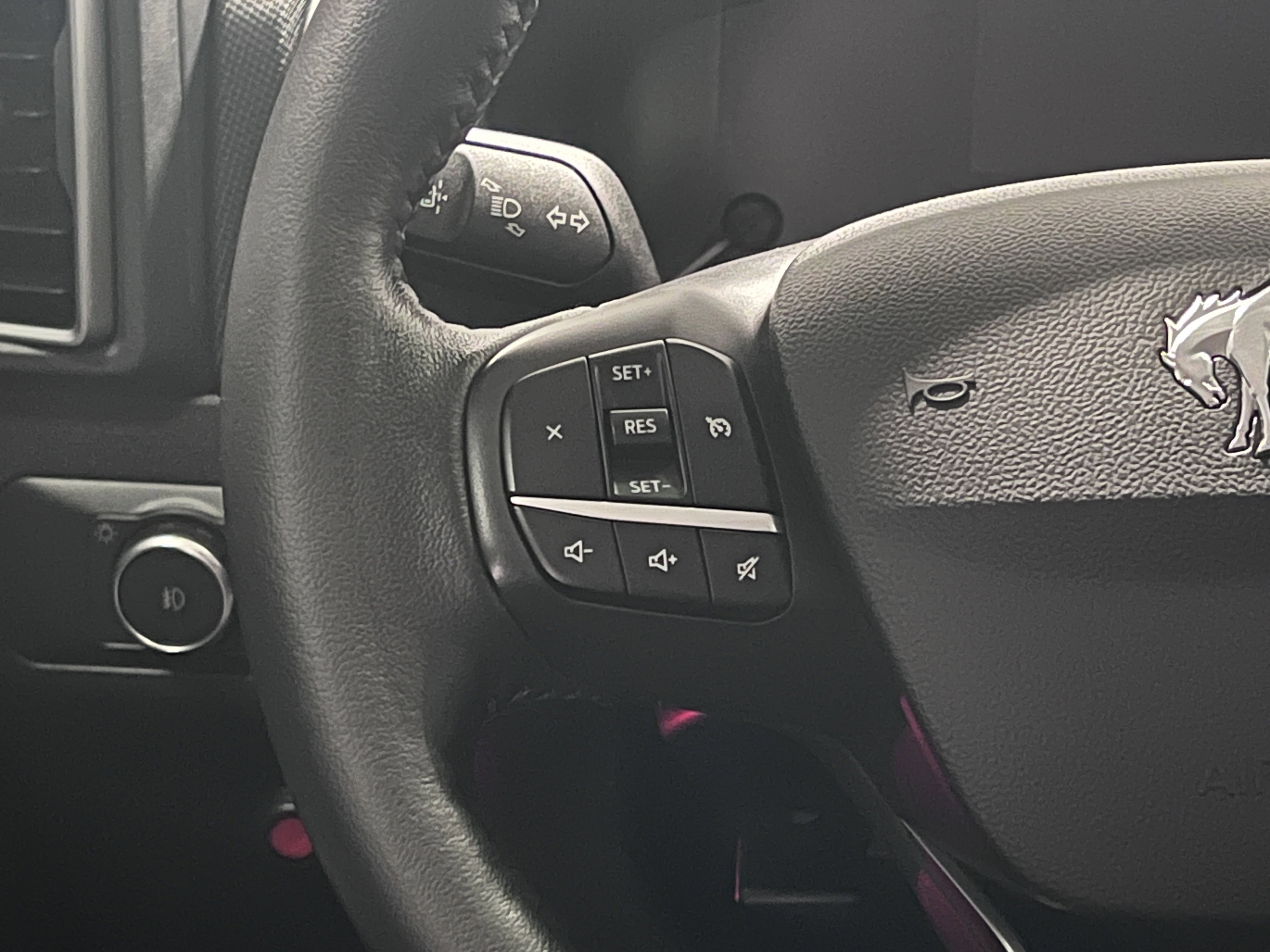 Used 2022 Ford Bronco Sport Big Bend w/ Convenience Package image 18