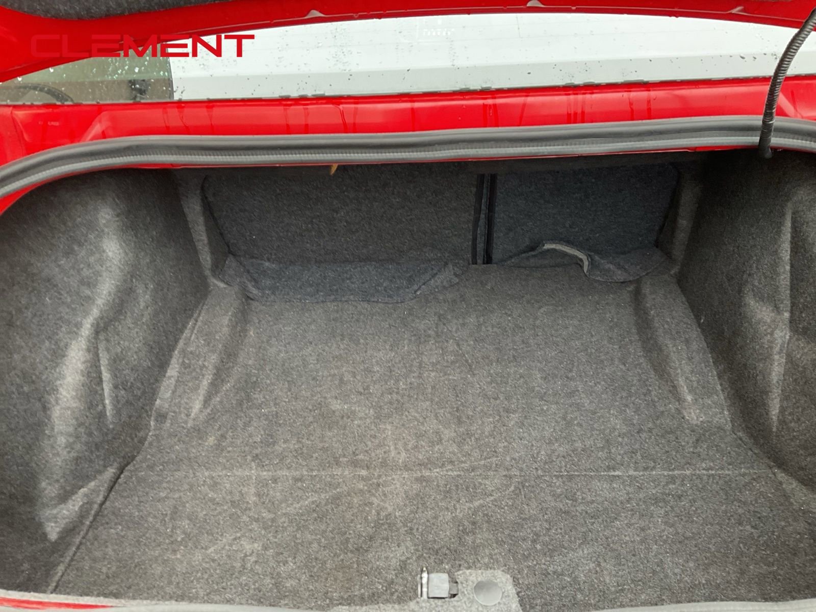 Used 2023 Dodge Challenger SXT image 23