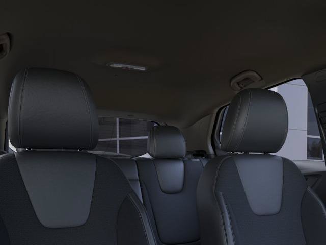 New 2026 Buick Encore GX Preferred FWD image 48
