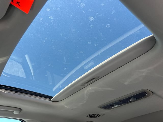 Used 2024 Kia Telluride S w/ S Sunroof Package FWD image 23