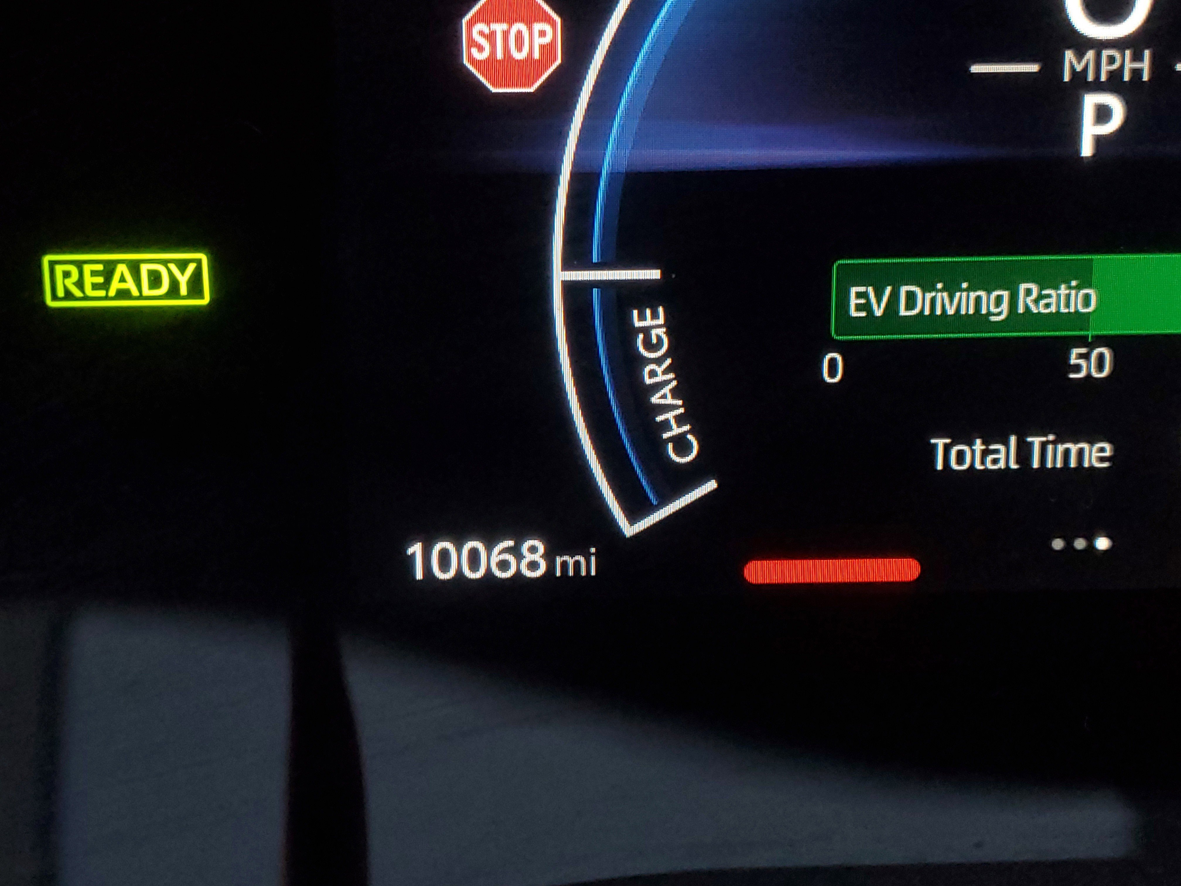 Certified 2025 Toyota Camry LE image 24