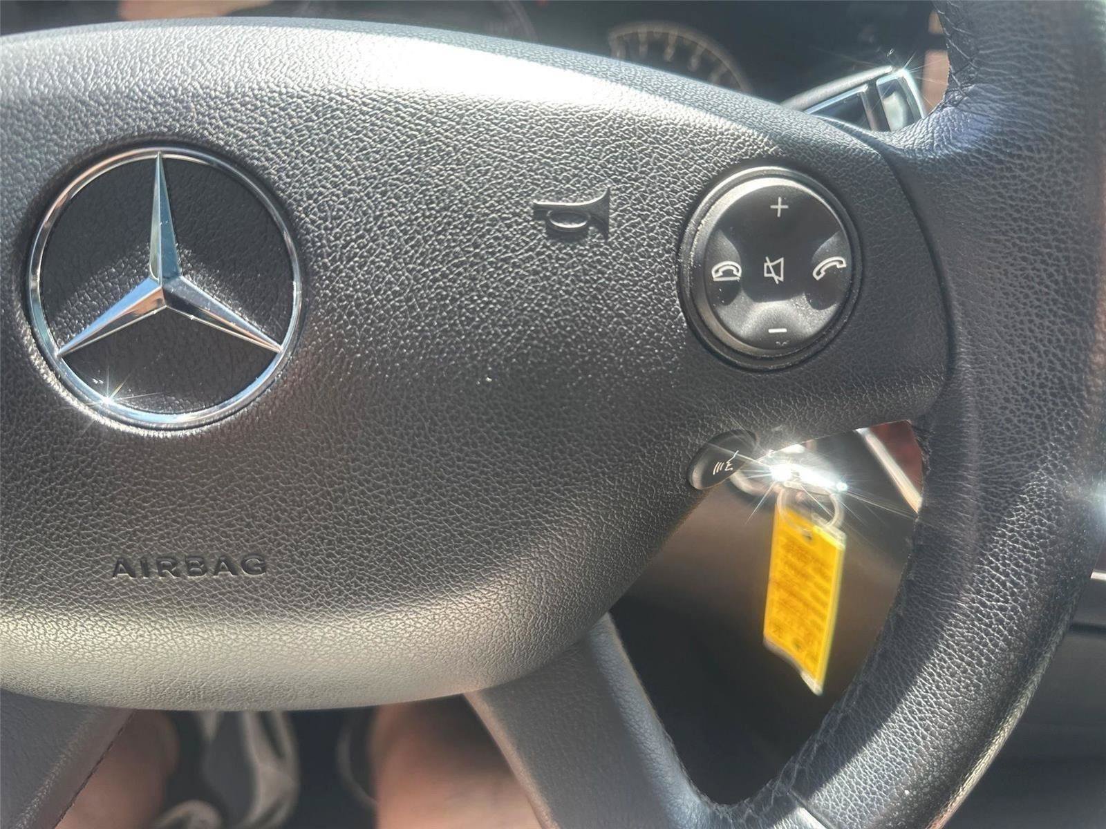 Used 2008 Mercedes-Benz S 550 image 25