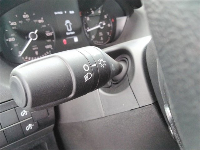 Used 2025 RAM ProMaster 2500 w/ Safety Group image 27