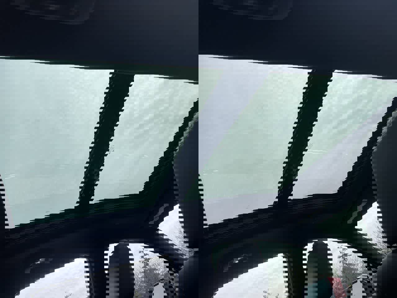 Certified 2024 Cadillac XT5 Premium Luxury w/ Technology Package image 21