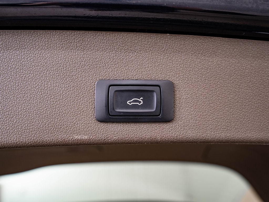 Used 2017 Audi Q5 2.0T Premium image 21