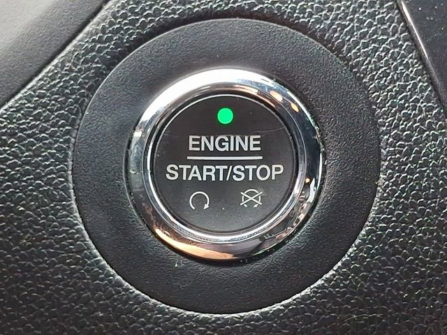 Used 2018 Ford Explorer Sport w/ Equipment Group 401A image 23