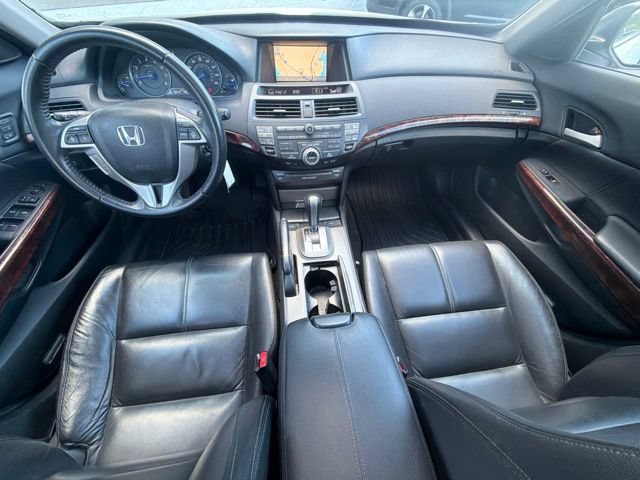 Used 2011 Honda Crosstour EX-L image 18