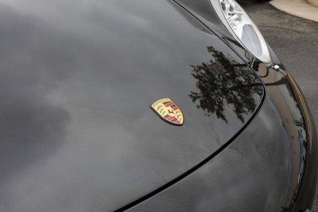 Used 2010 Porsche 911 Carrera S image 19