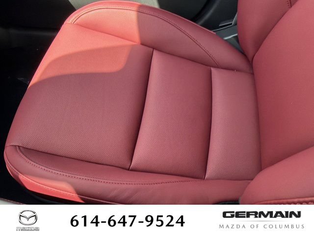 New 2026 MAZDA CX-30 AWD 2.5 S image 26