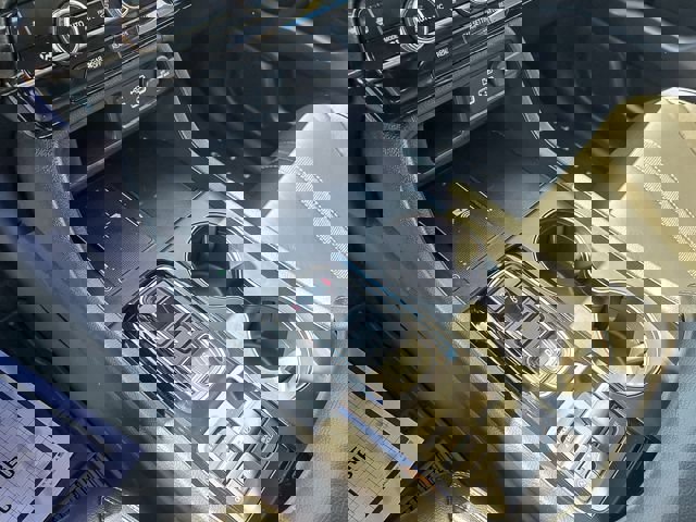 Used 2024 Honda Pilot EX-L image 20